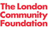 london community foundation