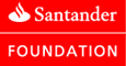 Santander Foundation