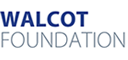 walcot foundation